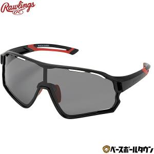 Rawlings（ローリングス） 野球 サングラス ジュニア スポーツ