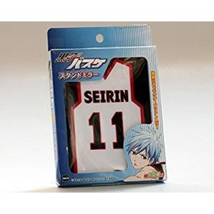 黒子のバスケ ナムコ キャラポップストア 缶バッジ青峰大輝 : B-button