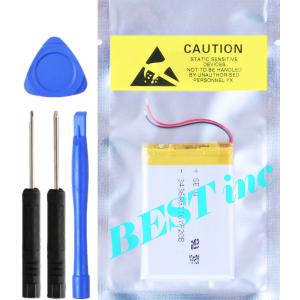 SONY（ソニー） 互換品＜ 新品 ＞ソニー WALKMAN NW-ZX707 NW-ZX700