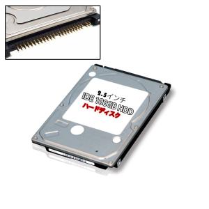 日立（HITACHI） HITACHI 3.5インチ 内蔵ハードディスク ドライブ HDD