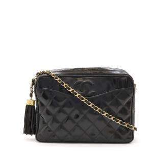 CHANEL（シャネル） トラベルライン ドッグキャリー ペット用キャリー