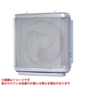三菱電機（MITSUBISHI ELECTRIC） 【BF-21S5】 片吸込形シロッコファン