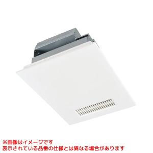 三菱電機（MITSUBISHI ELECTRIC） 【BF-21S5】 片吸込形シロッコファン