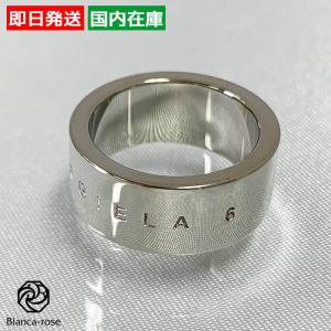 Maison Margiela（メゾンマルジェラ） 並行輸入 エムエムシックス