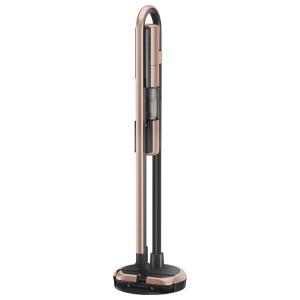 iNSTICK 掃除機 コードレス 三菱電機 ZUBAQ HC-JD2A-S コードレス