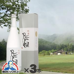 送料無料6本セット』吟香 鳥飼 25度 720ml×6本 鳥飼酒造場 米焼酎 : 酒
