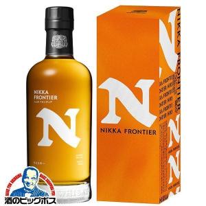 イチローズモルト ウイスキー イチローズ モルト ホワイトラベル