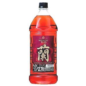 久米島の久米仙 真南風 (まふぇー) 青 43度 1800ml.hn お届けまで20日