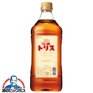 サントリーウイスキー 角瓶 180ml 1本 ウイスキー whisky サントリー