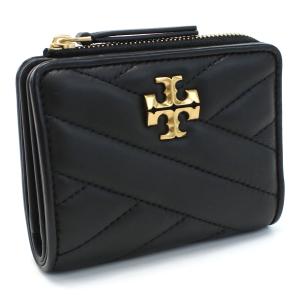 TORY BURCH（トリーバーチ） 財布 二つ折り財布 レディース キラ