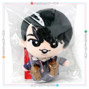 Snow Man すのチルぶら下がりシリーズ ぬいぐるみver. 宮舘涼太◇新品