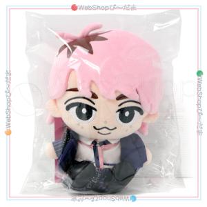 未開封 SnowMan すのチル ぶら下がらない ぬいぐるみ 全9人 セット