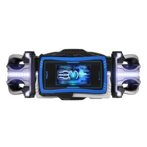 ベイブレードX BEYBLADE X DMMくじ A賞 ワイバーンホバー2-80GN◇新品