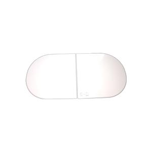 タカラスタンダード（Takara standard） 41011386 風呂フタ(2枚組