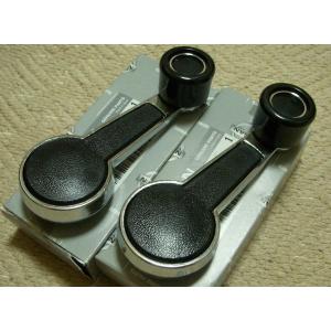 ミクニ純正 SOLEX ソレックス 3型 44 40 用 オーバーホールキット 2個