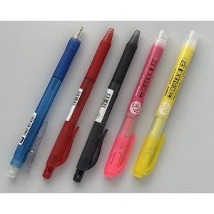 タコさん ロケットマーカー アーテック カラーペン マーカー 蛍光ペン