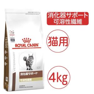 ペットライン ドクターズケア 猫 ストマックケア （可溶性繊維） 1.5kg