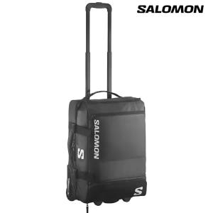 スパルコ キャリーバッグ TOUR ツアー Sparco 2025年継続モデル