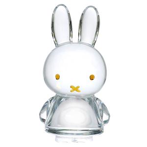 バカラ（Baccarat） ブッタ クリスタル フィギュリン : スワロフスキー