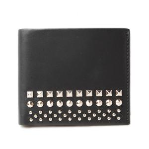 グッチシマ グッチ ミニ財布/三つ折り GUCCI 折財布 523277 PETITE