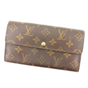 LOUIS VUITTON（ルイ・ヴィトン） 【バレンタインSALE☆30％OFF】ルイ