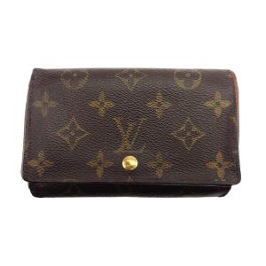 LOUIS VUITTON（ルイ・ヴィトン） 【16-13】ルイ・ヴィトン モノグラム