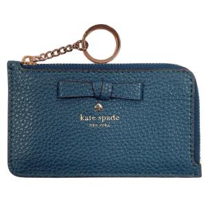 PRADA（プラダ） 6連 キーケース サフィアーノ 2M0025 濃紺