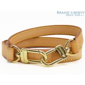 LOUIS VUITTON（ルイ・ヴィトン） ショルダーストラップ バッグ用