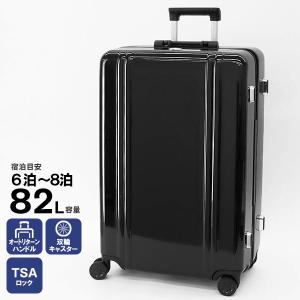 ZERO HALLIBURTON（ゼロハリバートン） 【並行輸入】ゼロハリバートン