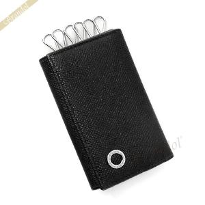 BVLGARI（ブルガリ） 《クーポン配布中》ブルガリ キーケース ブルガリ