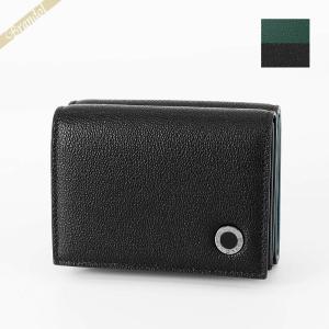 BVLGARI（ブルガリ） 《クーポン配布中》ブルガリ 長財布 ブルガリ