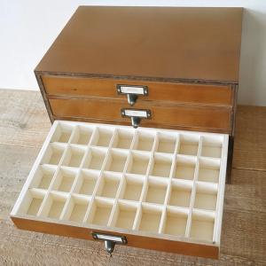 木製チェスト 12引き出し 引き出し収納 木製 チェスト 12ドロワー