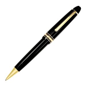 MONTBLANC（モンブラン） ペン ミューズ マリリン モンロー スペシャル
