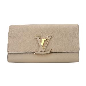 LOUIS VUITTON（ルイ・ヴィトン） 並行輸入 3つ折り財布 トリヨン