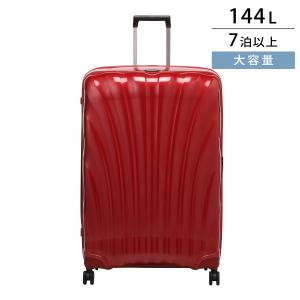 Samsonite（サムソナイト） コスモライト 3.0 スピナー 86cm 144L