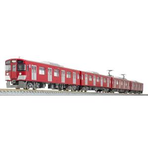 グリーンマックス 31879 西武20000系（池袋線・20158編成・登場時）8両