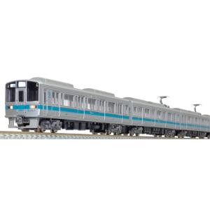 グリーンマックス 小田急8000形（未更新車・登場時・車番選択式）増結4