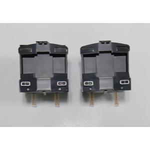 グリーンマックス完成品 東武70000系 ライトユニット(ヘッドライト白色