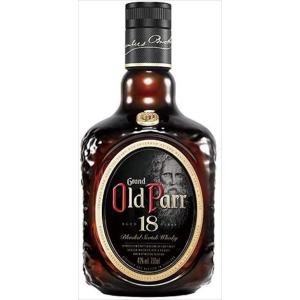 インバーハウス 21年 750ml 43% 箱・替え栓付き INVER HOUSE スコッチ