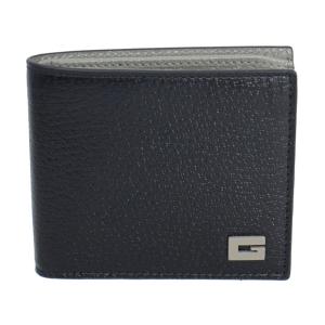 Christian Dior（クリスチャン・ディオール） ディオール DIOR 3つ折り