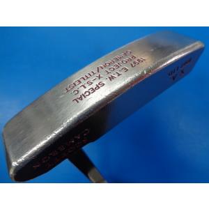 ゴルフ貴族 - Yahoo!ショッピング