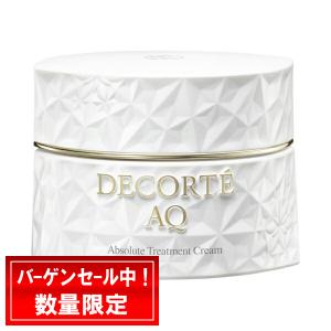 DECORTE（デコルテ） コスメデコルテ AQ アブソリュート バーム