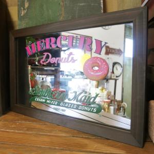 アンティーク スロットマシーン レトロ インテリア オブジェ