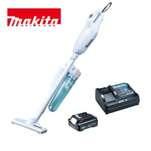マキタ（makita） 当店だけ！バッテリー充電器も1年保証! CL070DSH