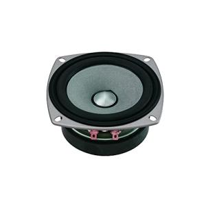 FOSTEX FF165WK スピーカーユニット - 最安値・価格比較 - Yahoo