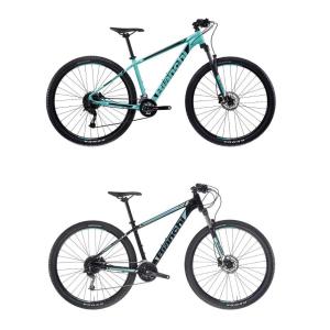 Bianchi（ビアンキ） SALE! MAGMA 7.2 MTB マウンテンバイク 自転車