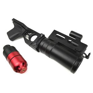 TOKYO MARUI（東京マルイ） 【東京マルイ】18才以上用ガスブローバック