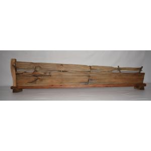 茶道具 結界 舟板 田原一斎作 : 茶道具いまや静香園 - 通販 - Yahoo