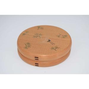 茶道具 炭道具 紙釜敷き 白色又は紅白 奥村吉兵衛作 千家十職 表具師