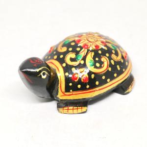 鼻がクルクルしたお鼻のガネーシャ神様 : ジェムストーン甲府